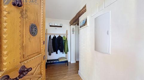 Foto 3 de Casa o chalet en venta en La Muela, Zaragoza