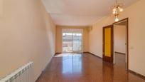 Flat for sale in  Barcelona Capital  with Balcony