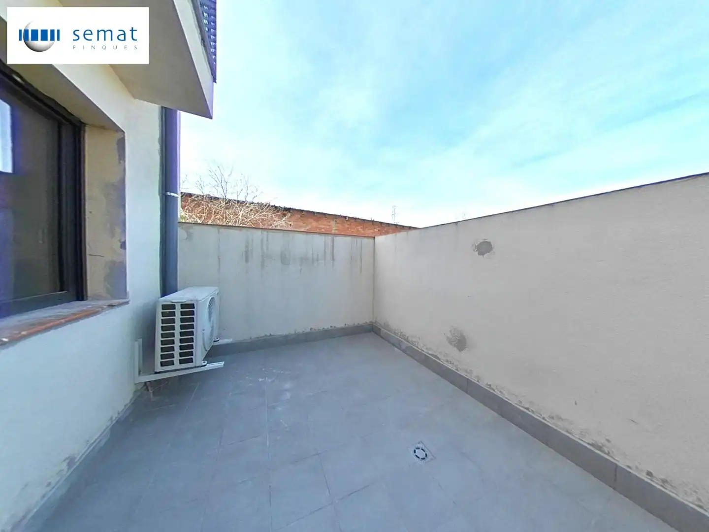 Flat for sale in Tàrrega