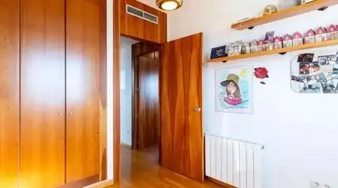 Casa o xalet en venda en Bétera amb Jardí privat, Terrassa i Traster