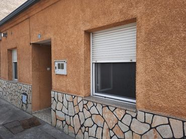 Maison avec jardin à vendre à Avenida el Canal 207