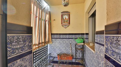 Photo 5 of Flat for sale in Parqueflores Fase VI, Pino Montano - Consolación, Sevilla Capital