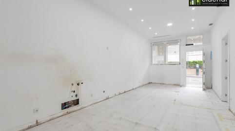 Foto 5 de Pis en venda a Pamplona-iruña - Calle Zuñiga, 5, Chantrea, Navarra