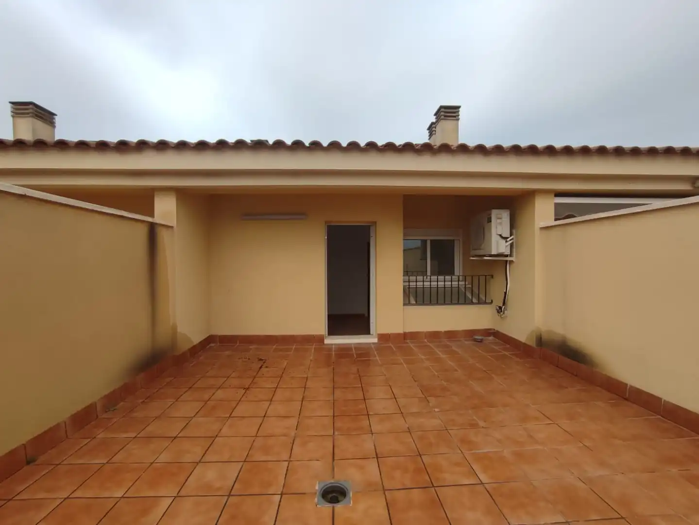 Adosado con terraza en venta en Monforte del Cid, imagen 29