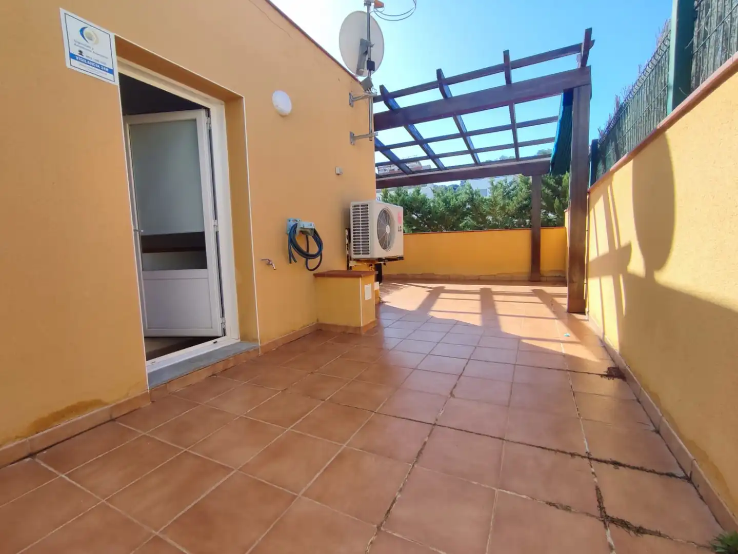 Maison mitoyenne à vendre à Carrer del Consolat 22, imagen 11