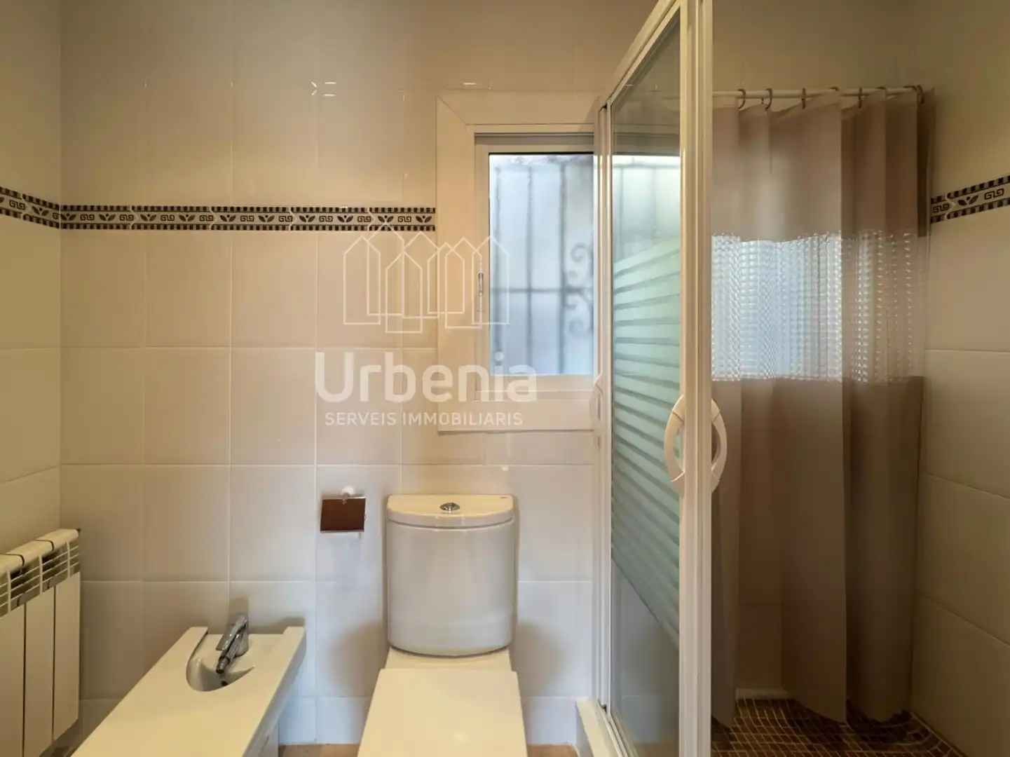 House with pool for sale in Sant Cebrià de Vallalta, imagen 38