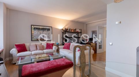 Photo 5 of Flat for sale in Castilla, Madrid Capital