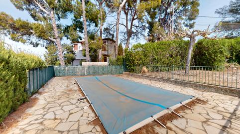 Photo 5 of Houses for sale in Carrer de la Palmera, 2, Urbanitzacions, Tortosa