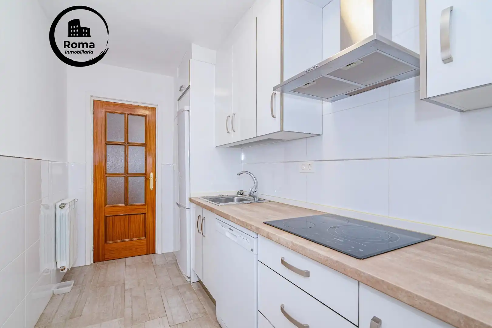 Flat for sale in Norte, imagen 18