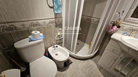 Photo 4 of Flat for rent in Fátima - Levante, Córdoba Capital