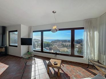 Casa in vendita a Centro