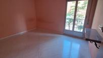 Bedroom of Flat for sale in Terrassa  with Terrace