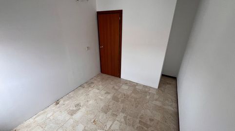 Foto 2 de Piso de alquiler en Consuegra, Toledo