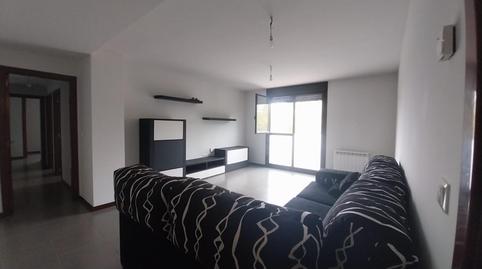 Foto 2 de Piso en venta en Calle Reja, 10, Pajarillos Altos, Valladolid