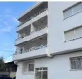 Appartement à vendre à C/ Barranquet