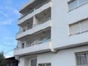 Appartement à vendre à C/ Barranquet