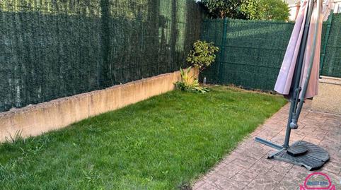 Photo 3 of Single-family semi-detached for sale in San Andrés del Rabanedo pueblo, León