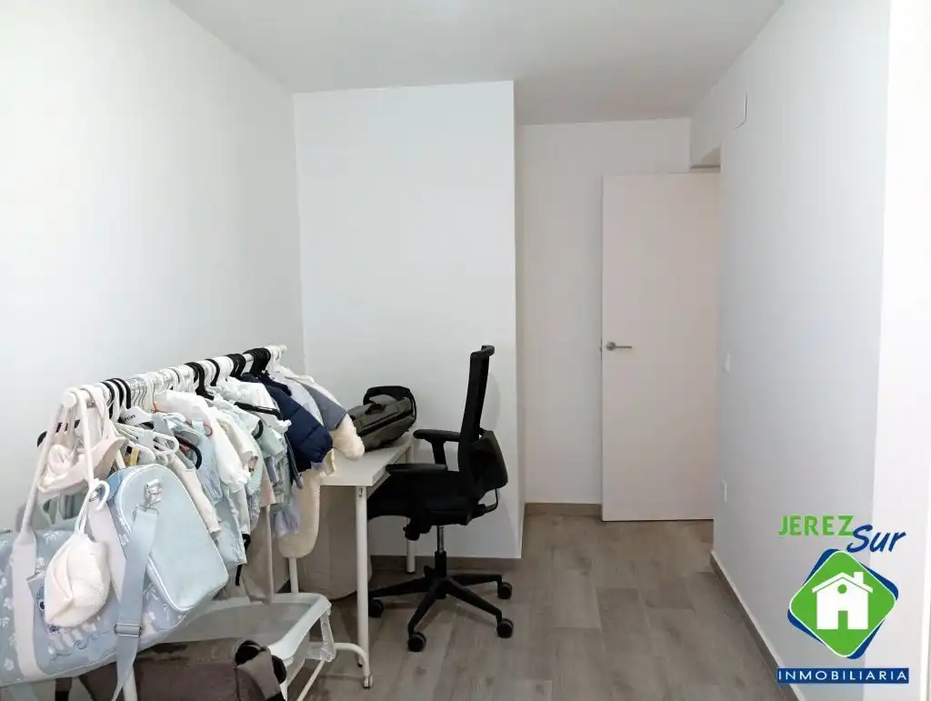 Piso en venta en Jerez Sur, imagen 17