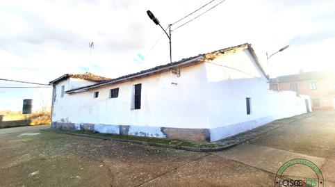 Photo 4 of House or chalet for sale in Santervás de Campos - Cl Ancha, 7, Santervás de Campos, Valladolid