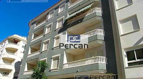 Photo 2 of Garage to rent in Pla de Sarrió, 15, Campello Playa, Alicante