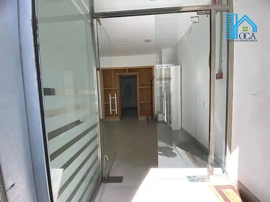 Commercial properties for rent in Madrid  with Air Conditioner and Furnished