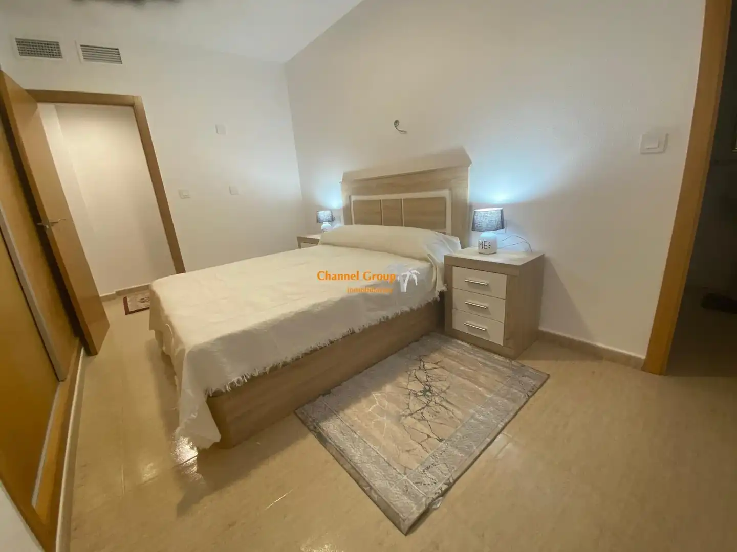 Piso en venta en Albatera