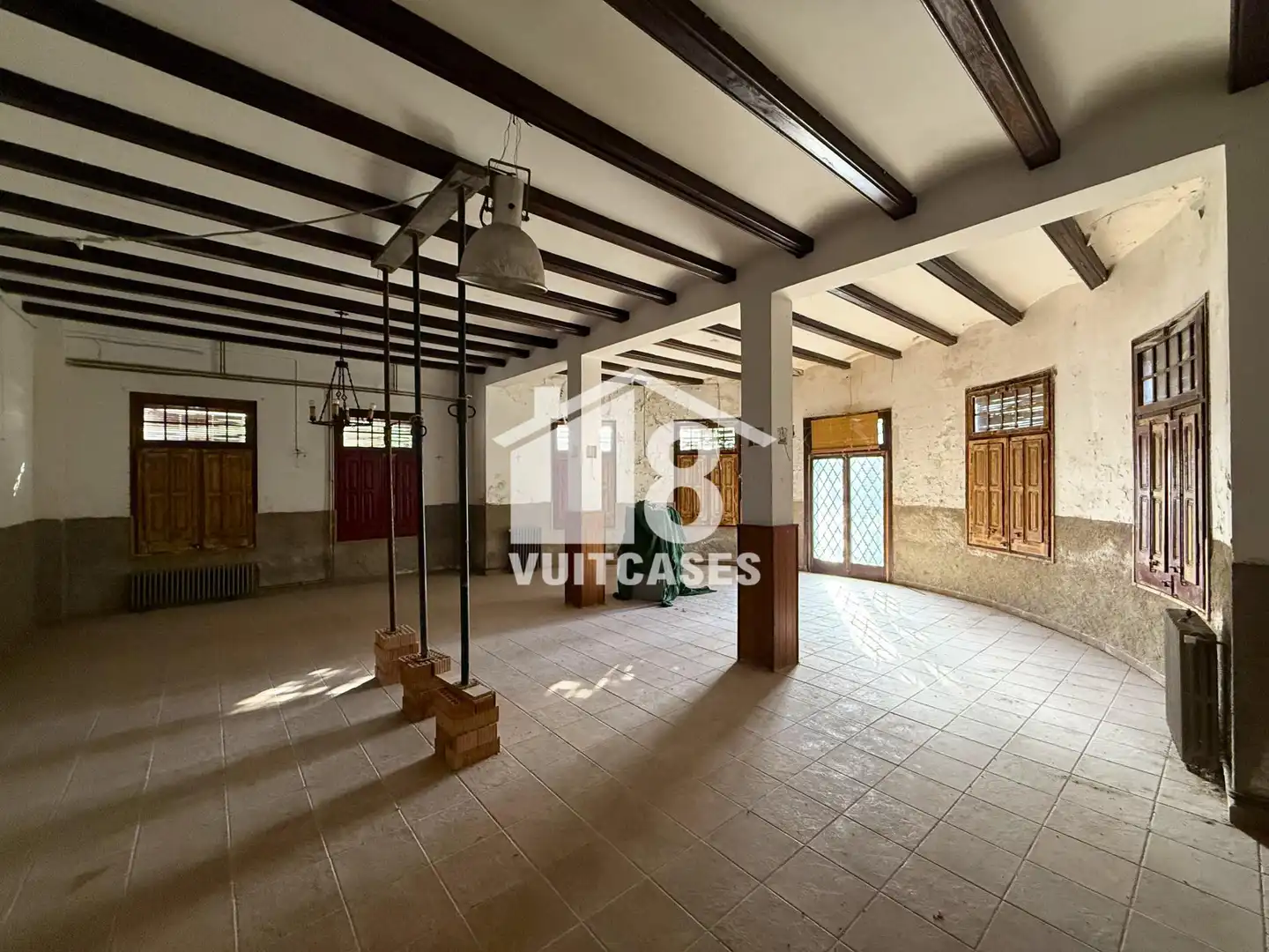 House with pool for sale in Premià de Dalt, imagen 32