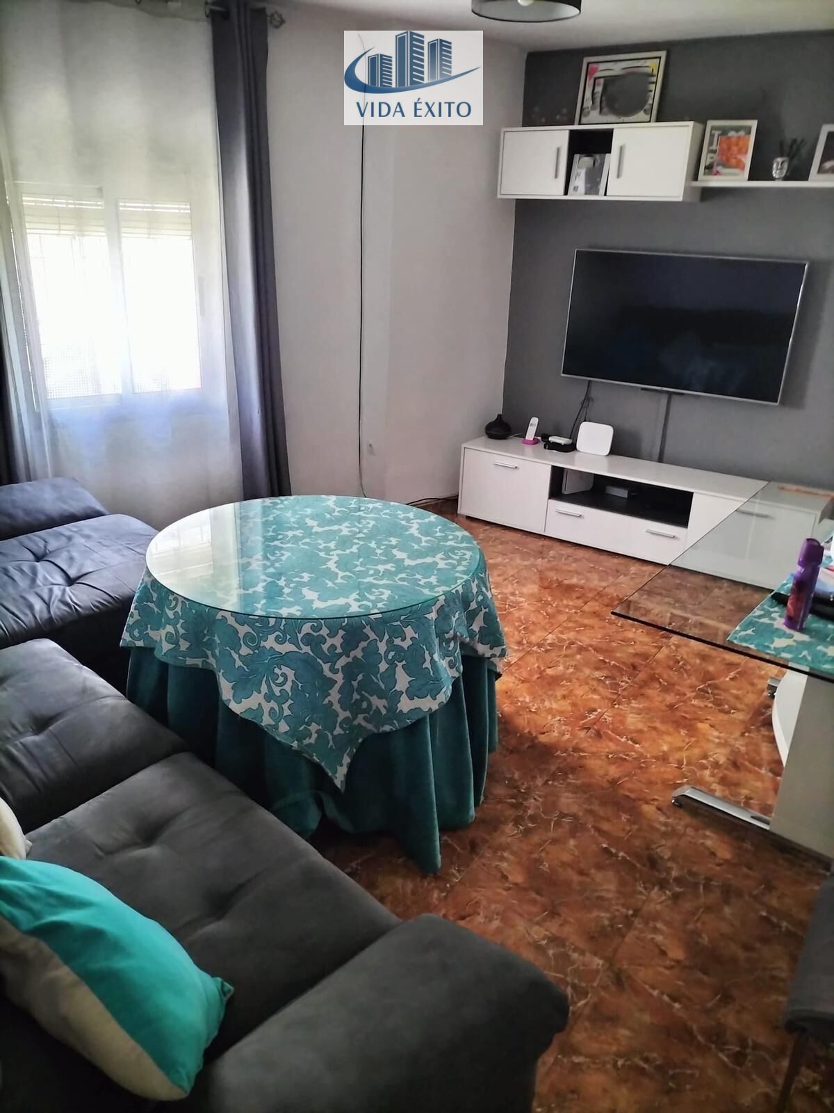 Haus oder Chalet zum verkauf