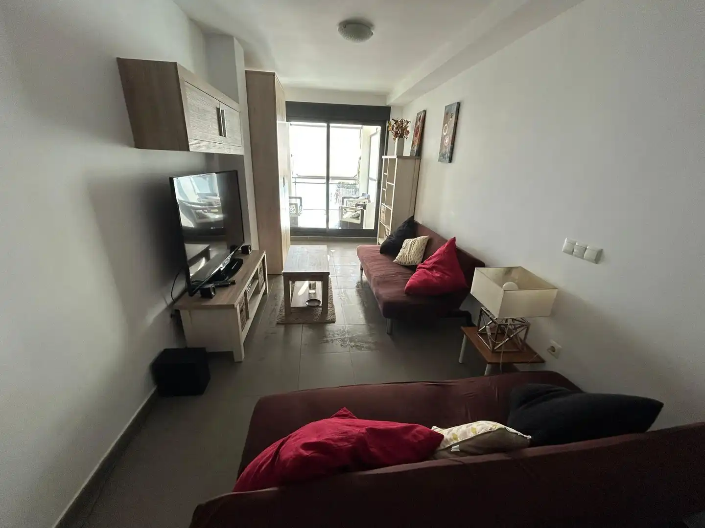 Apartment with lift to rent in Nules, imagen 19