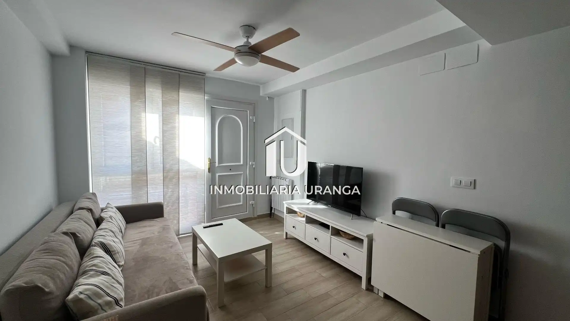 Casa in vendita a La mies, imagen 4