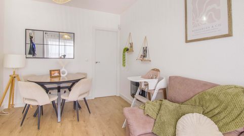 Photo 3 of Attic for sale in Núcleo urbano, Aljaraque