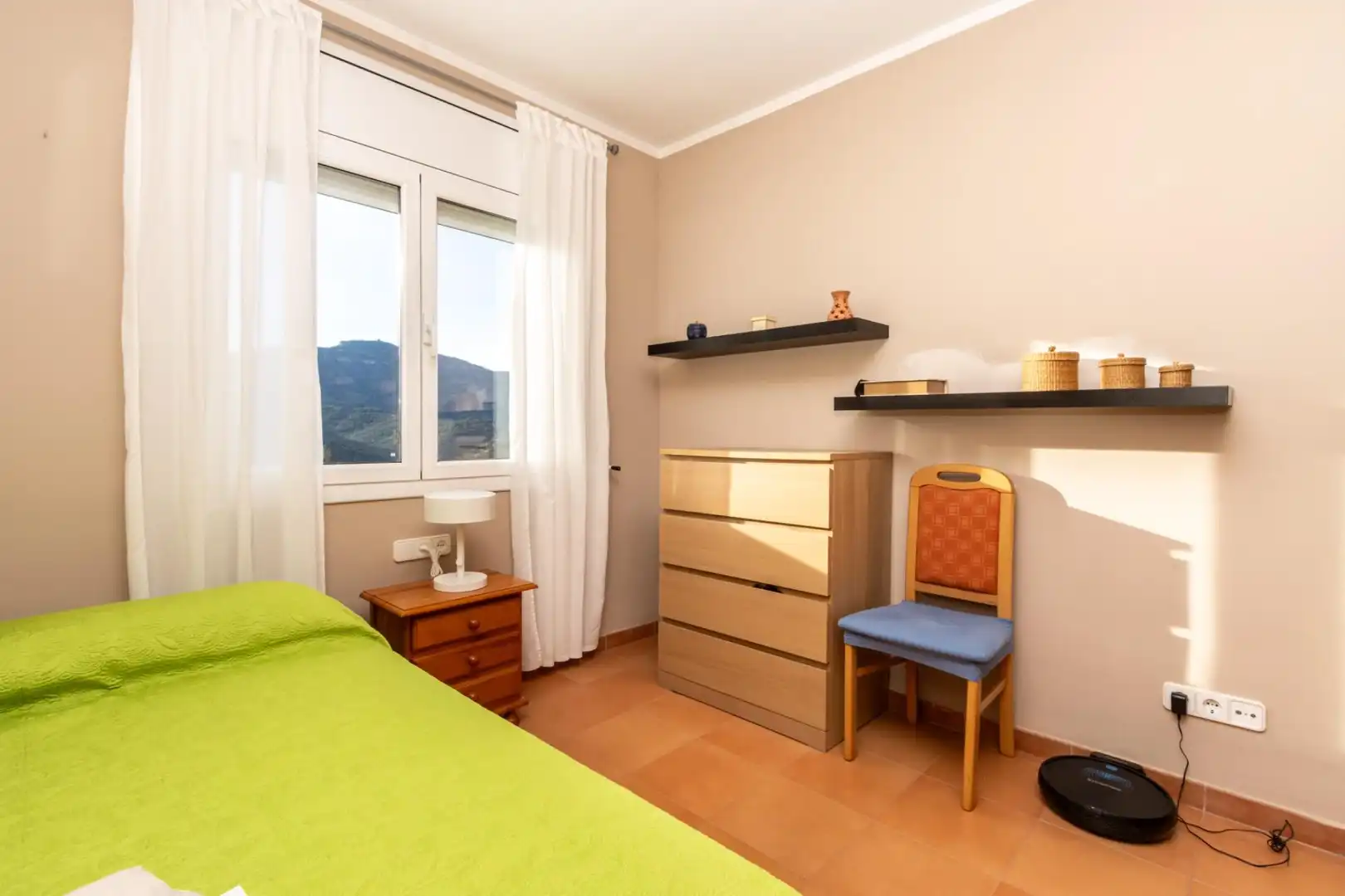 Villa avec jardin à vendre à Airesol, imagen 32