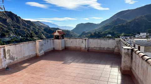 Photo 4 of Flat for sale in Real, 1, Los Guájares, Granada