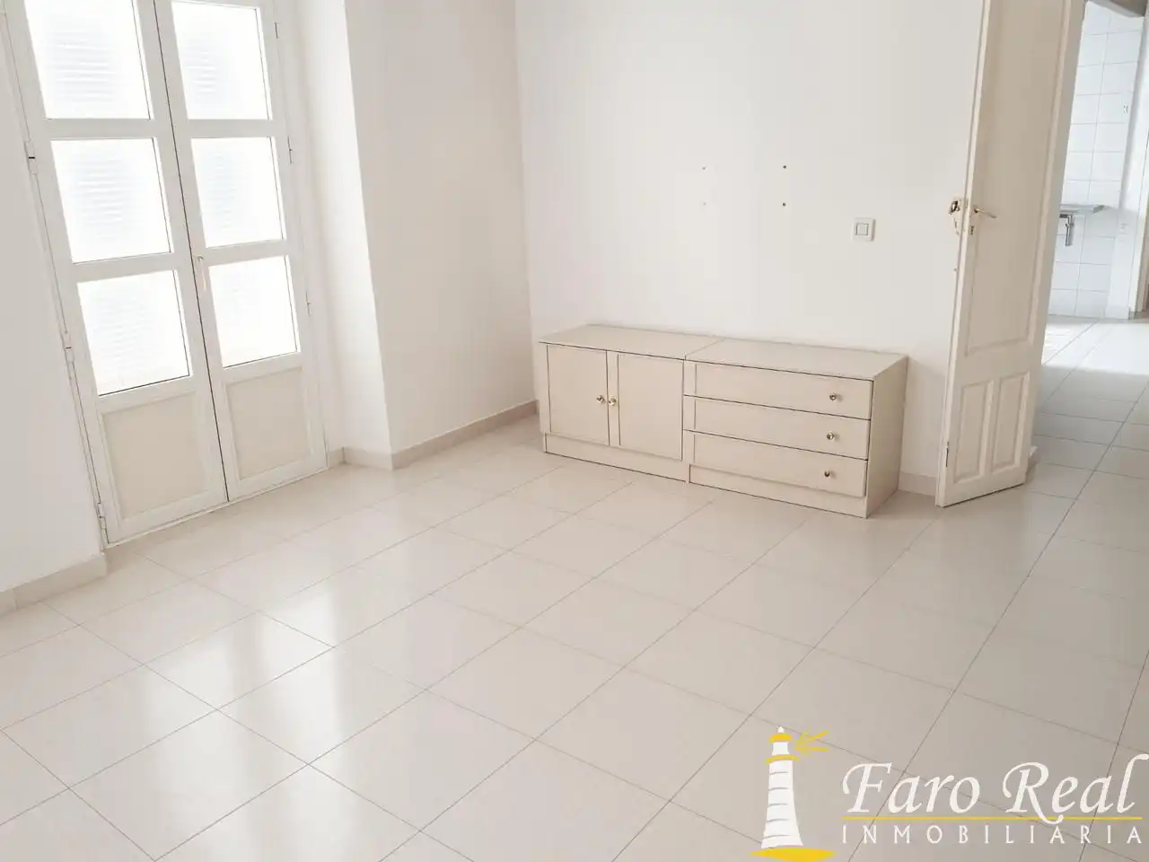 Casa o xalet en venda en Trebujena