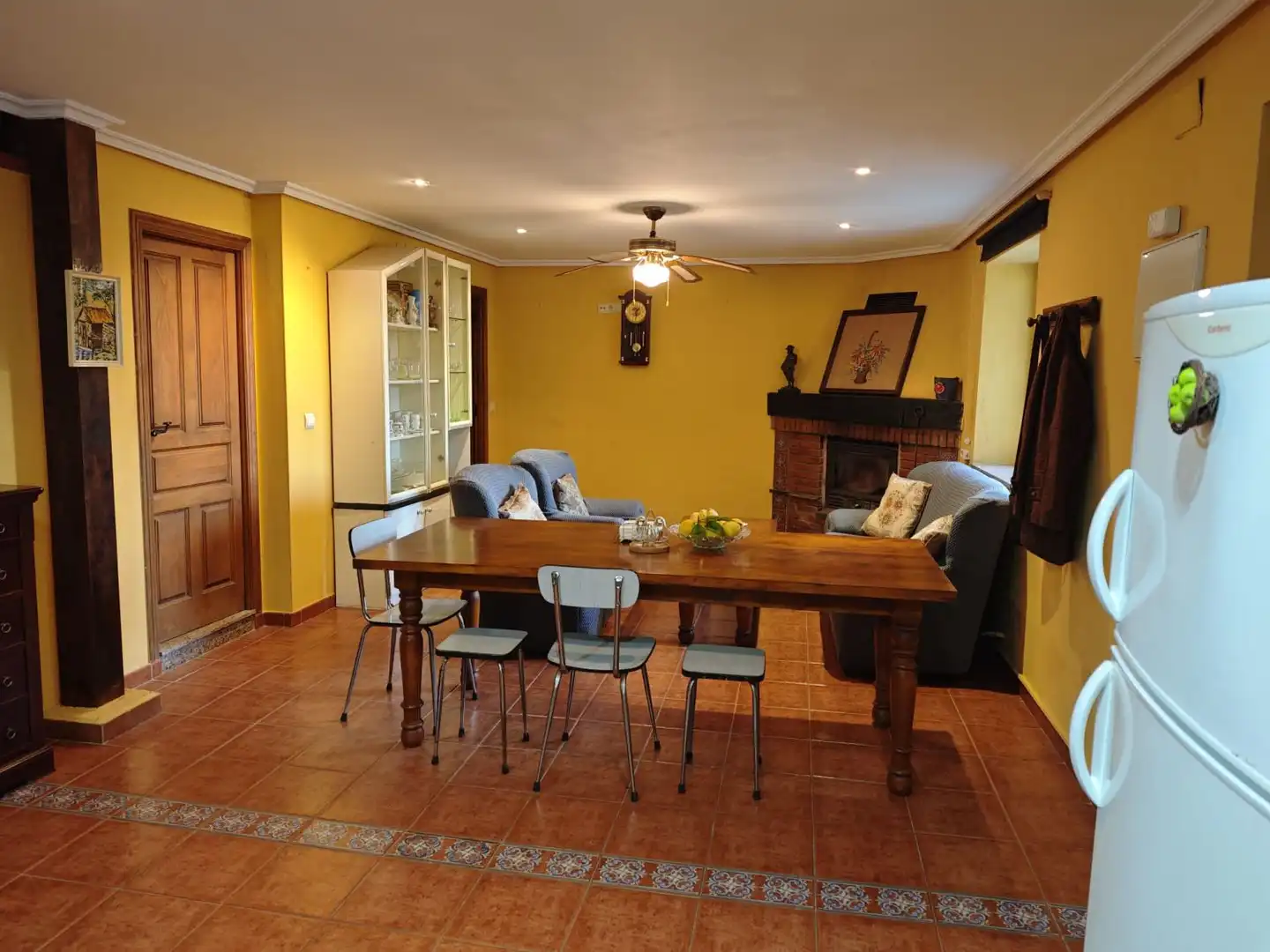 Maison à vendre à Salas, imagen 10