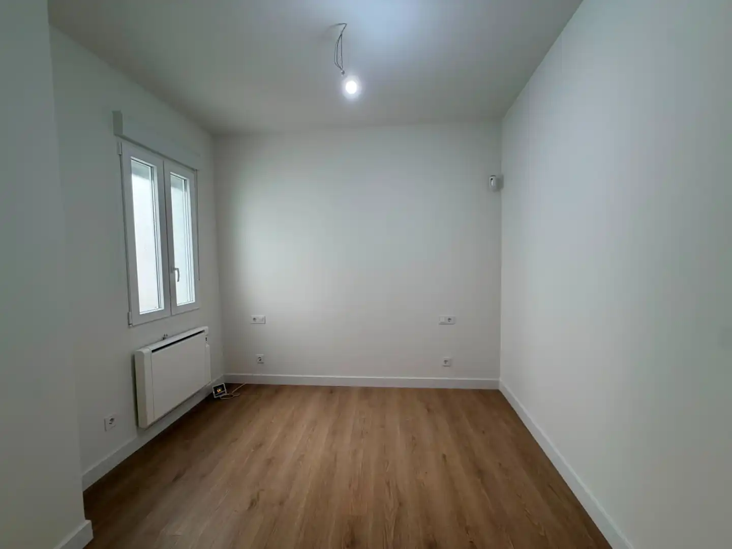 Appartement avec ascenseur à vendre à Calle de Altamirano, imagen 15