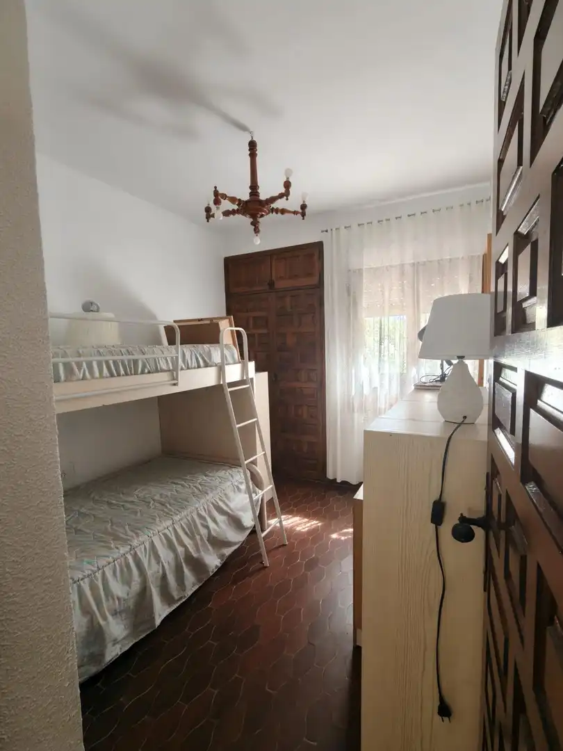 Chalet en venta en CERRO PALOS poligono 45 parcela 63, imagen 51
