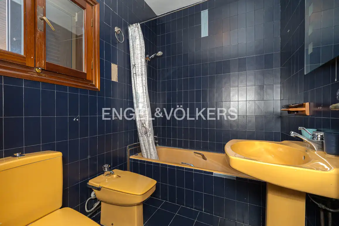 Haus mit Pool zum Verkauf in Coloma, imagen 25