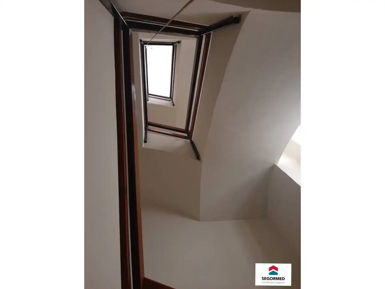 Mixt residencial en venda a Calle Colon, imagen 13