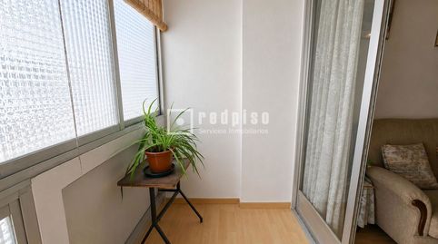 Photo 2 of Flat for sale in Chorrillo, Alcalá de Henares