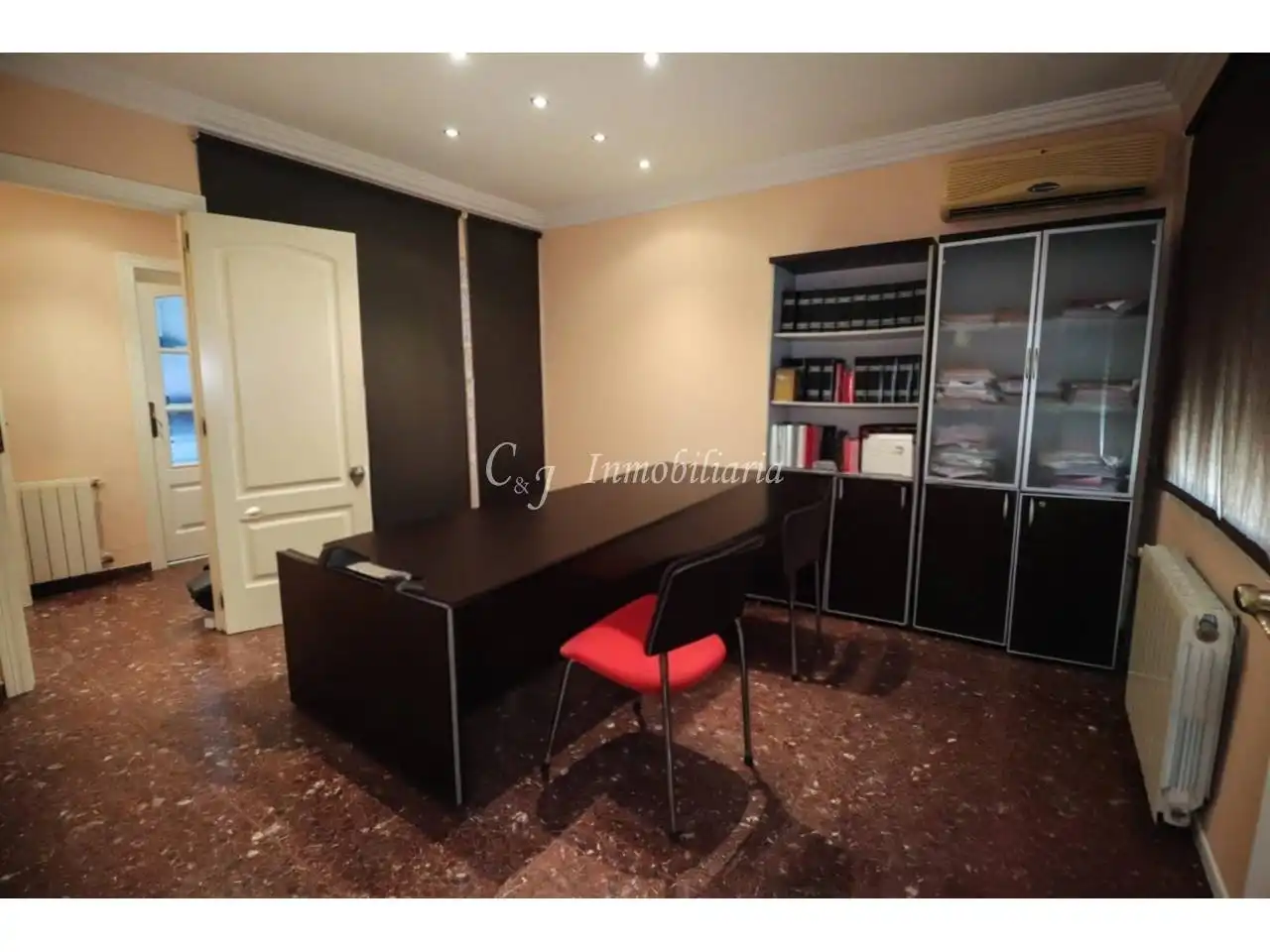 Piso en venta en Sagunto / Sagunt con Aire acondicionado, Calefacción y Balcón