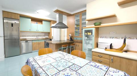 Foto 3 de Pis de lloguer a Del Sándalo, San Fernando - Carretera de Valencia, Cuenca