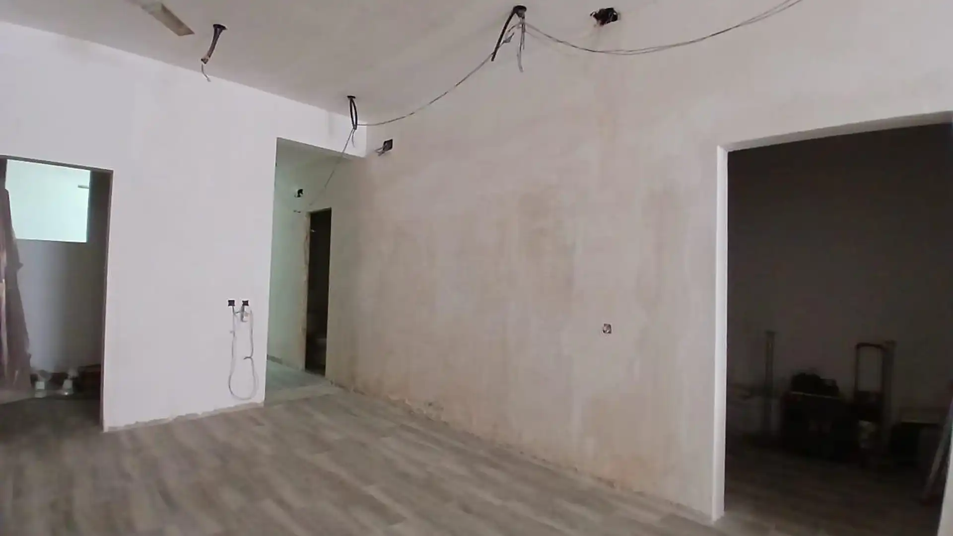 Local de alquiler en  Barcelona Capital