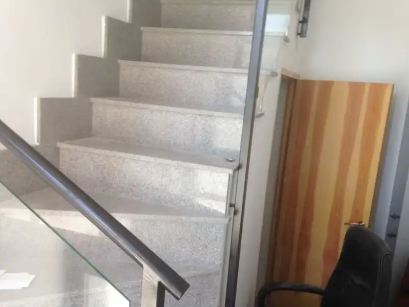 Büro zur Miete in Ponferrada