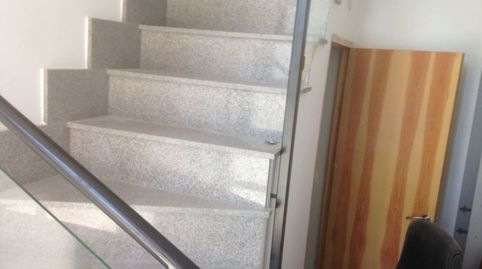 Foto 3 de Oficina de lloguer a Zona Alta, Ponferrada