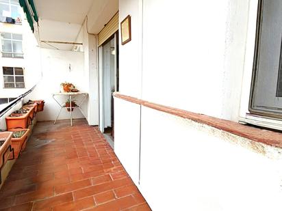 Terraza de Piso en venta en Mataró con Aire acondicionado, Calefacción y Terraza