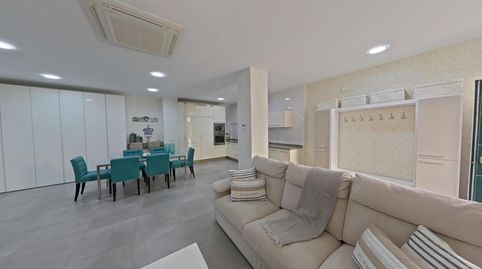 Foto 3 de Piso en venta en Calle San Juan de la Cruz, Ollerías - San Cayetano, Córdoba Capital