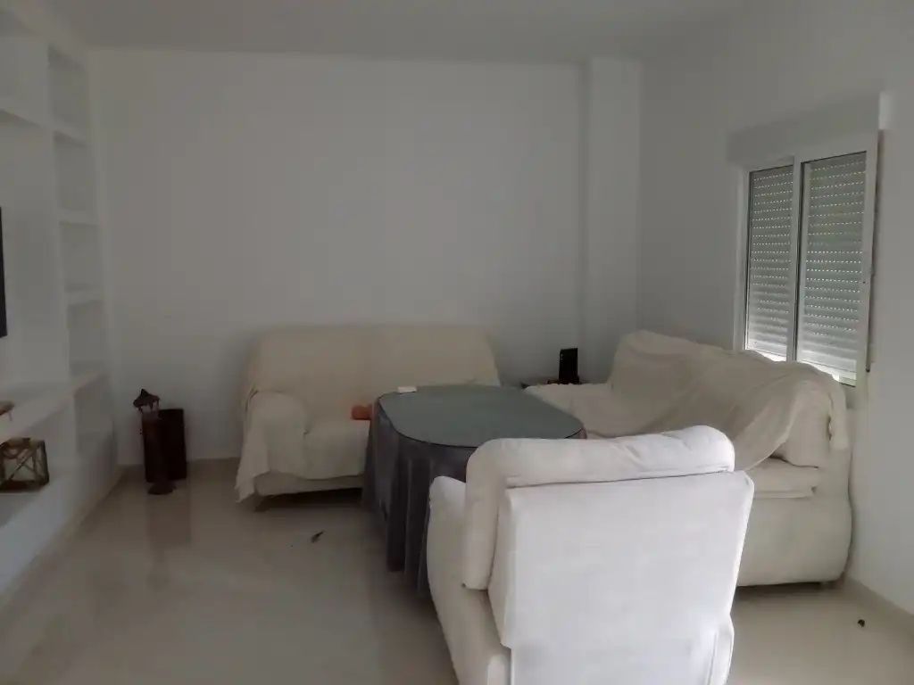 Wohnung mit Terrasse zum Verkauf in Don Benito, imagen 12