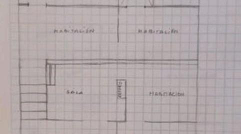 Photo 2 of House or chalet for sale in Pedanías Oeste, Aspe