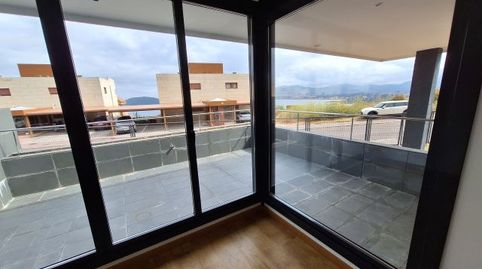 Foto 4 de Pis en venda a Rua Vila Do Bispo, Baiona, Pontevedra